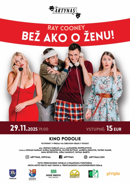 202510241026120.202508-bez-ako-o-zenu-web-podolie