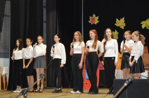 202510262139150.dsc-1309