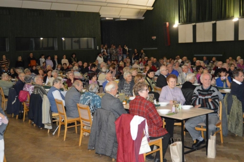 202510262139150.dsc-1317