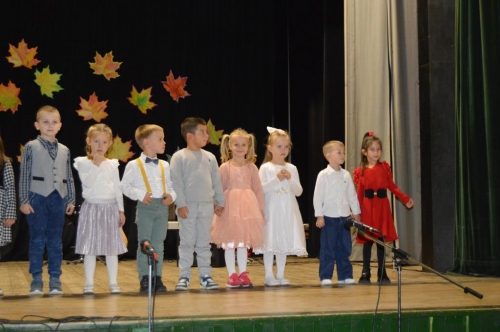 202510262139150.dsc-1330