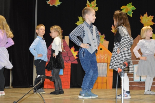 202510262139150.dsc-1342