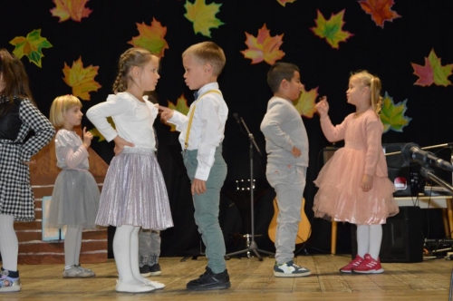 202510262139150.dsc-1343