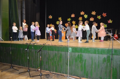 202510262139150.dsc-1345