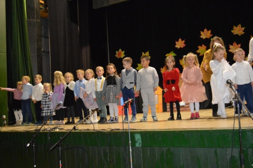 202510262139150.dsc-1350