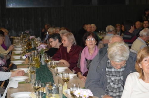 202510262139150.dsc-1357