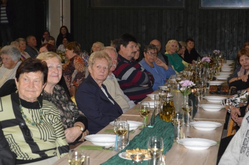 202510262139150.dsc-1360