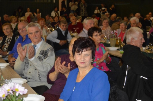 202510262139150.dsc-1361