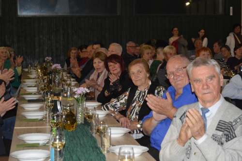 202510262139150.dsc-1362