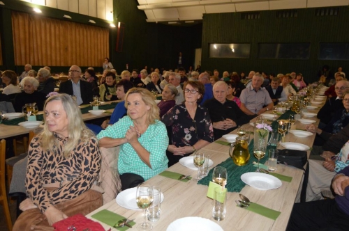 202510262139150.dsc-1364