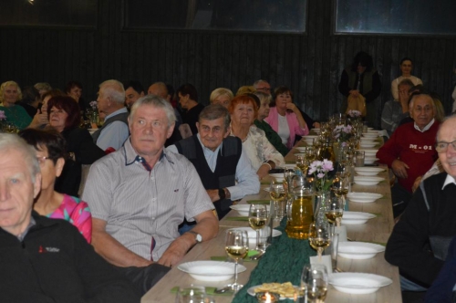 202510262139150.dsc-1365