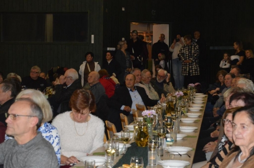 202510262139150.dsc-1373