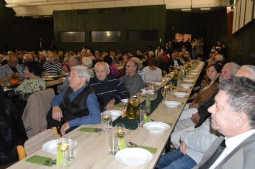 202510262139150.dsc-1374