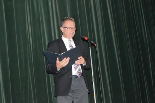 202510262139150.dsc-1376