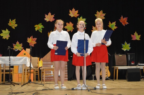 202510262139150.dsc-1378