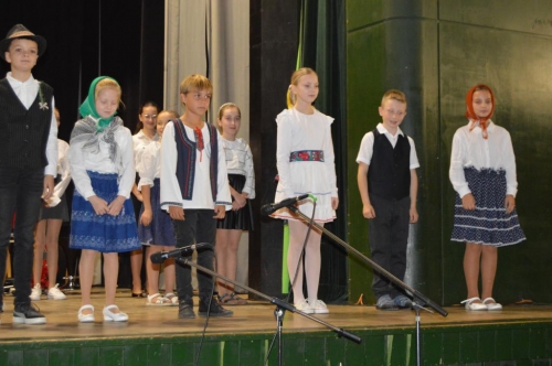 202510262139150.dsc-1388