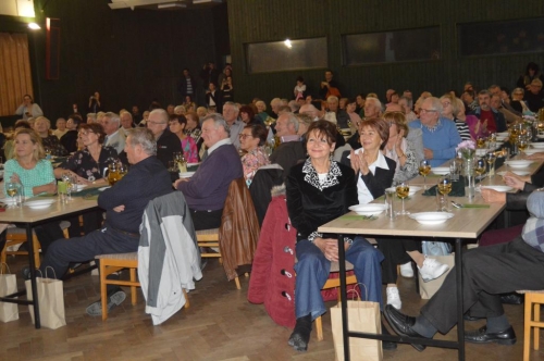 202510262139150.dsc-1393