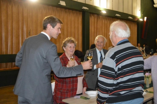 202510262139150.dsc-1400