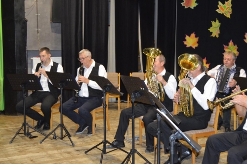 202510262139150.dsc-1416