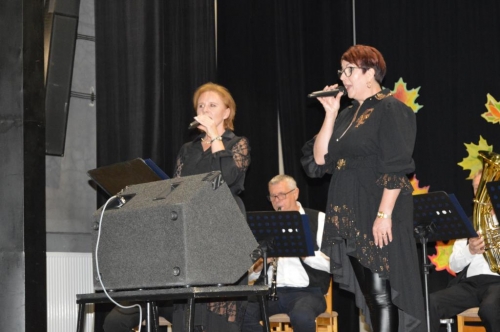 202510262139150.dsc-1417