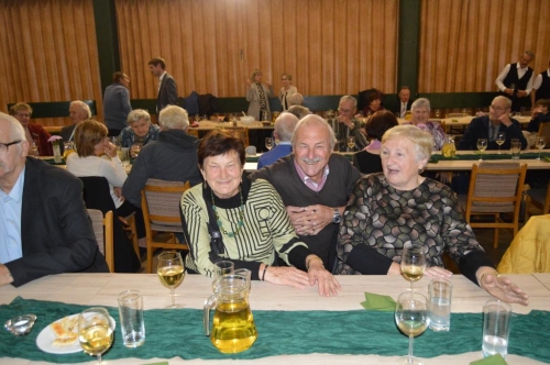 202510262139150.dsc-1422