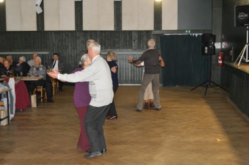 202510262139150.dsc-1429