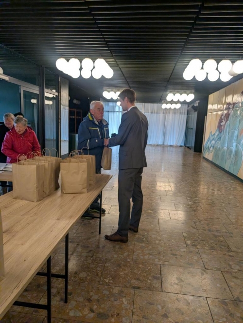 202510262139150.pxl-20251024-143559600