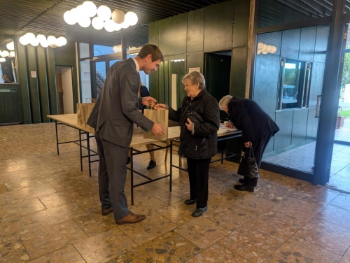 202510262139150.pxl-20251024-143921690