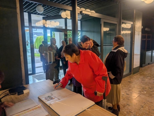 202510262139150.pxl-20251024-144002321-mp