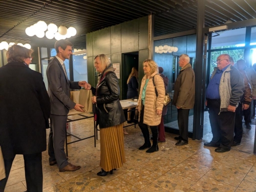 202510262139150.pxl-20251024-145756733-mp