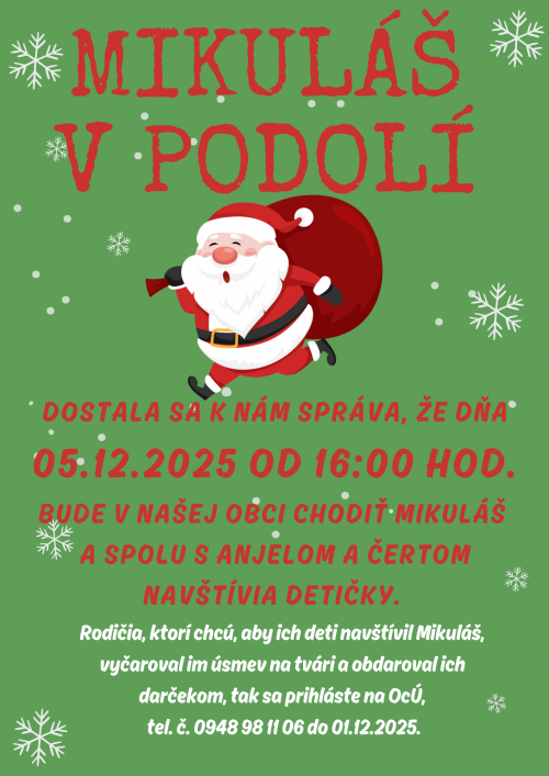 202511210726430.mikul-s-v-podoli-2025