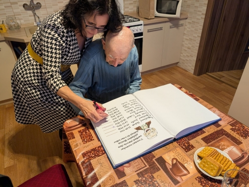 202511240915000.img-20251124-wa0001