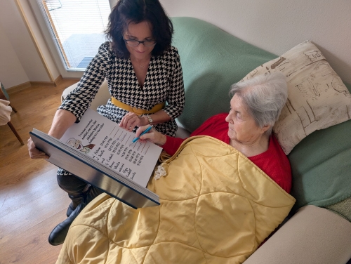 202511240915000.img-20251124-wa0026