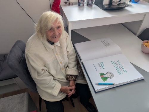 202511240915000.img-20251124-wa0057