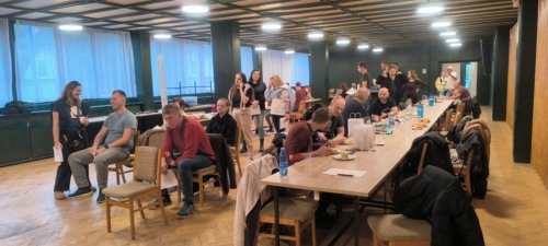 202512011110430.221f5b3c-7df5-46a8-97d5-9f412ede8bd8