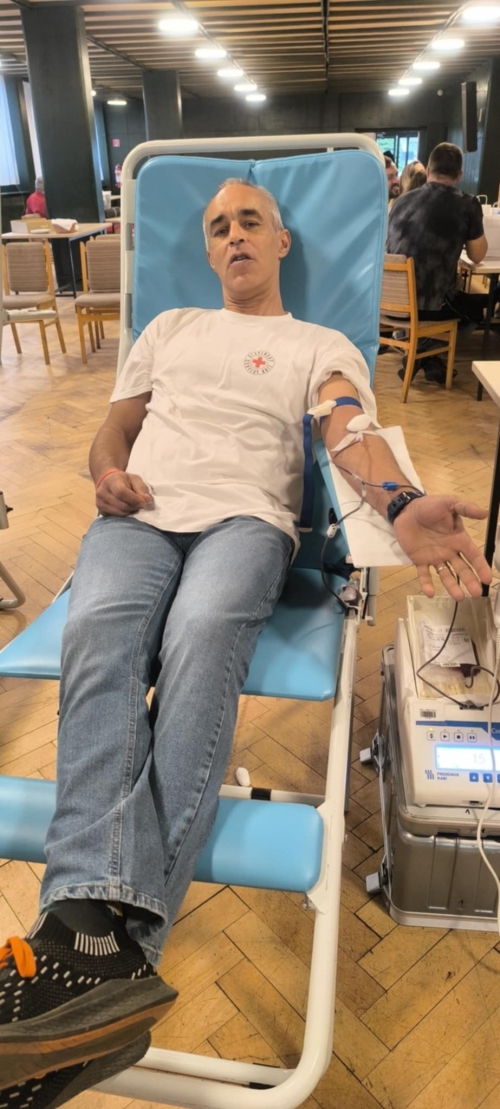 202512011110430.796756ec-69a6-4178-ba9e-ce4eef1aa162