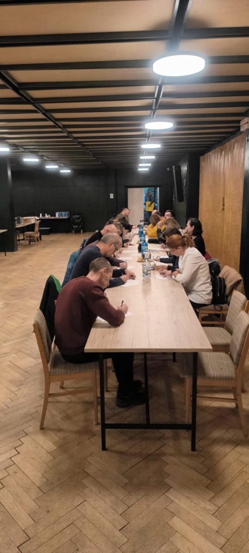 202512011110430.8561cce4-9bc5-4b8e-a329-c89a6d77f602