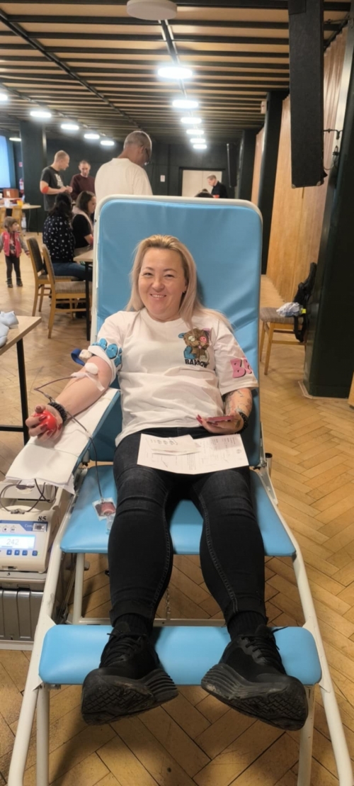 202512011110430.8928259a-d9df-405f-8937-3fbfc07fcd44