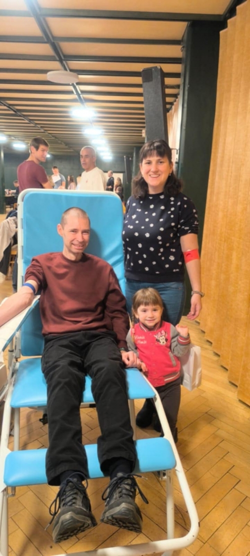 202512011110430.cc70c200-600a-4afa-be25-5e4ab6bd76d9