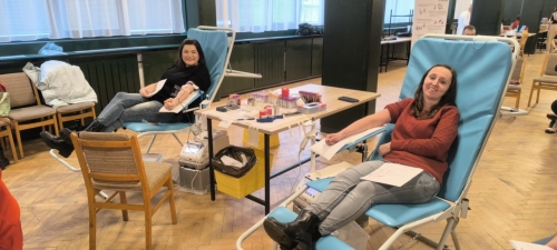 202512011110430.e49498e8-13bc-4369-b55f-a781043f92f6