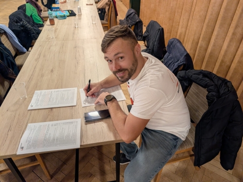 202512011110430.img-20251201-wa0010