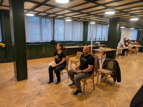 202512011110430.img-20251201-wa0012