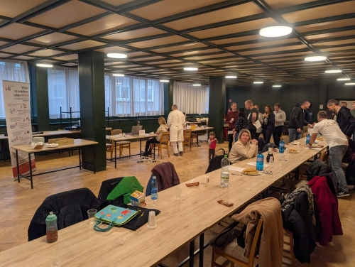 202512011110430.img-20251201-wa0014