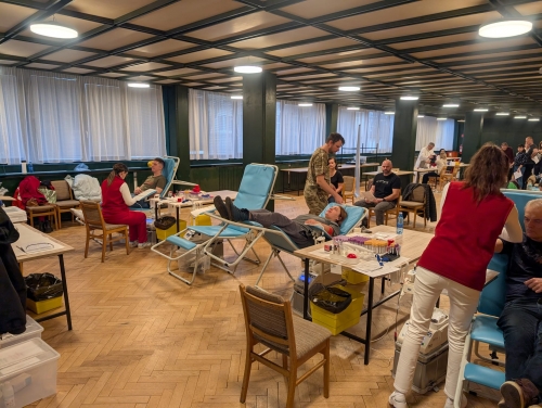 202512011110430.img-20251201-wa0015