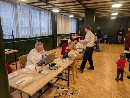 202512011110430.img-20251201-wa0022