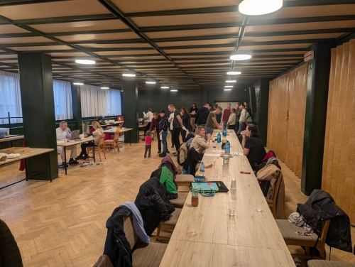 202512011110430.img-20251201-wa0024