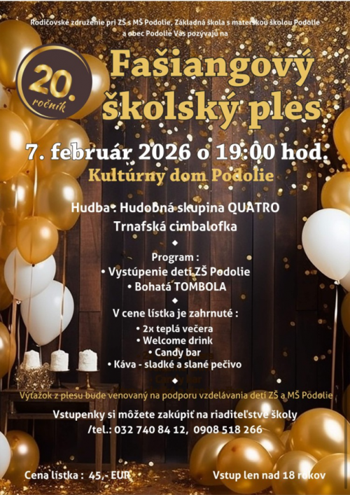 202512030937160.ples-2026-app