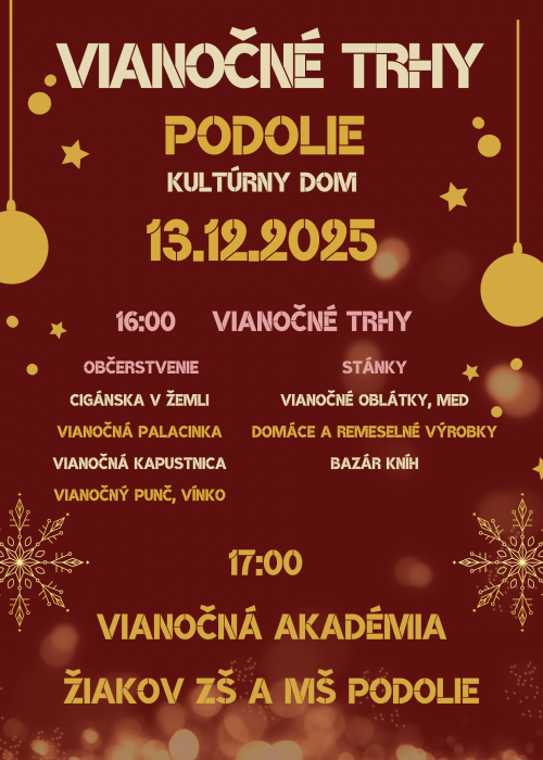 202512031316490.green-white-and-red-elegant-christmas-eve-party-poster-kopia
