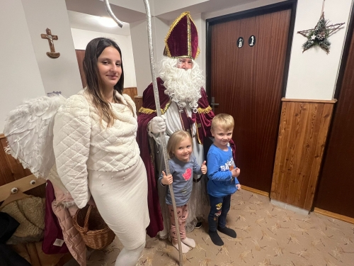 202512092040290.img-20251209-wa0011