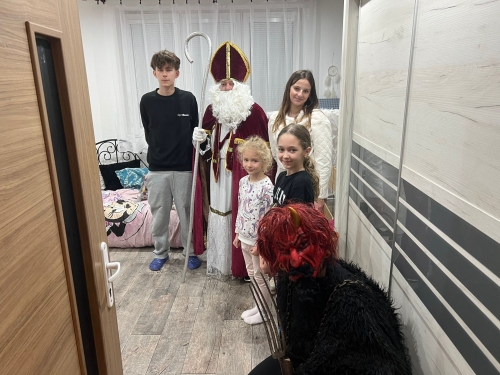 202512092040290.img-20251209-wa0018