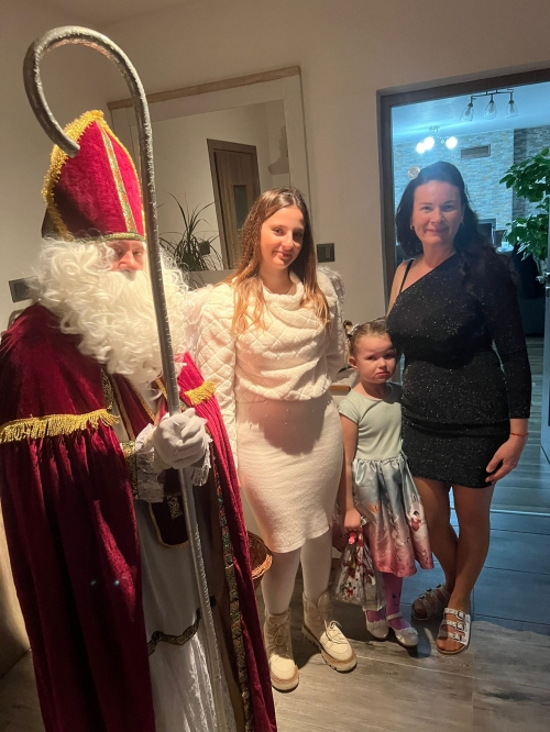 202512092040290.img-20251209-wa0023